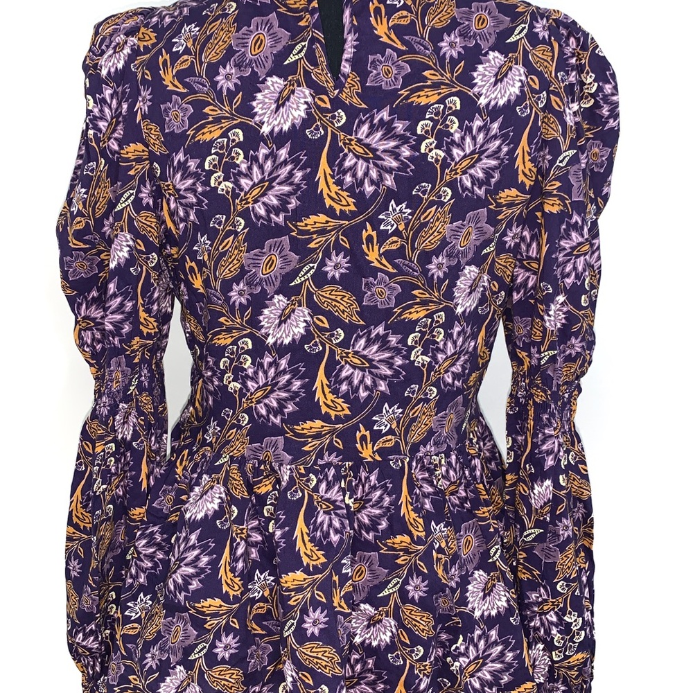 Universal Threads Perfect For Fall Long Sleeve Pu… - image 2